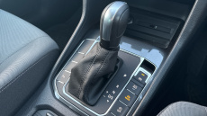 Volkswagen Golf SV 1.5 TSI EVO 150 Match 5dr DSG Petrol Hatchback